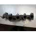 25V003 Right Exhaust Manifold For 06-08 Ford Explorer  4.6 6L2E9430AE